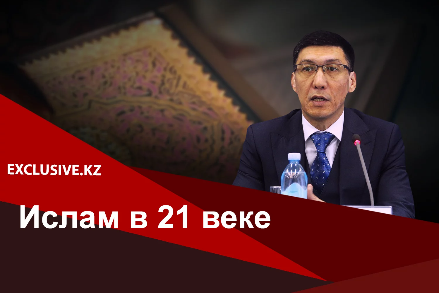 Изображение 1 для Надбавки для врачей дали другим