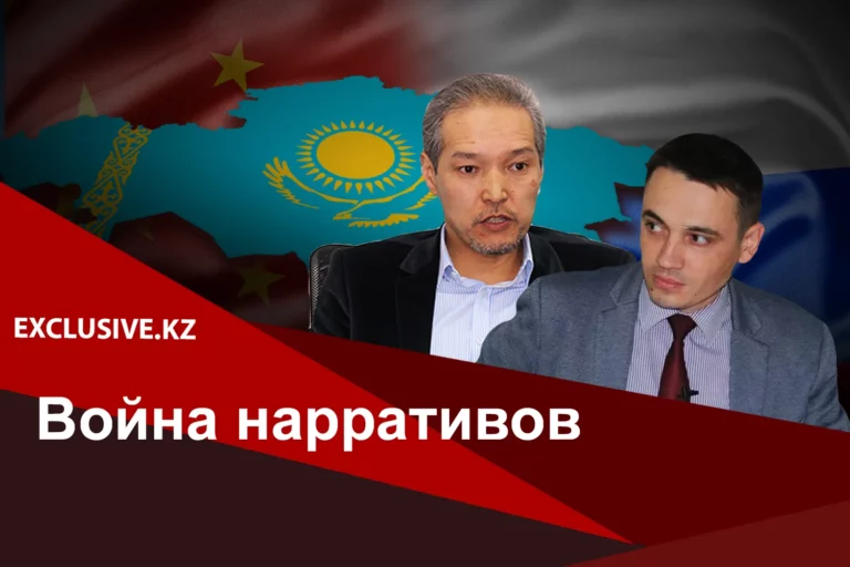 Токаев анонсировал о чем расскажет в телеобращении на следующей неделе и заявил о реформе минздрава - изображение 1