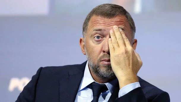 Изображение 2 для Российские врачи для лечения коронавируса хотят использовать гелий