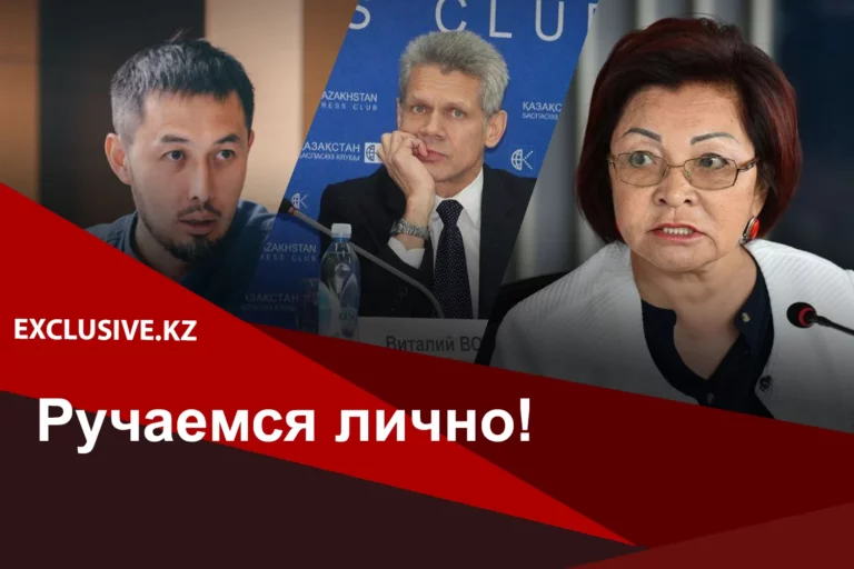 Как врачи, заразившиеся covid-19, переносят болезнь? - изображение 1