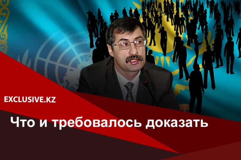 Образование и школа: есть ли выход из тупика? - изображение 1