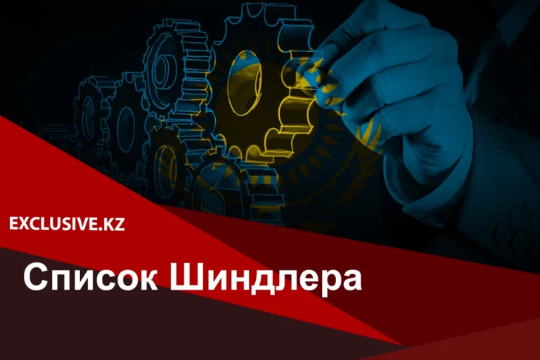 Борис Джонсон возвращается к работе - изображение 1