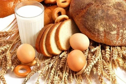 Изображение 2 для В Казахстане от коронавируса умерли 24 человека