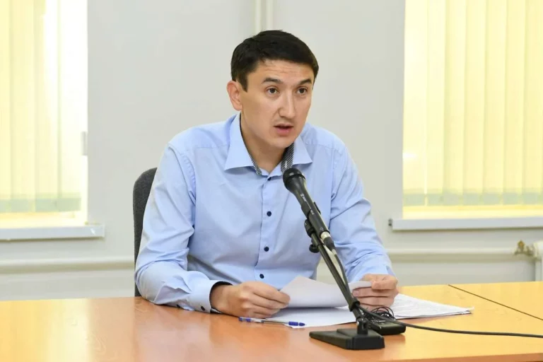 Пост достаточно держать десять дней? - изображение 1