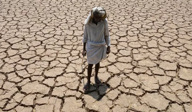 Российский олигарх обвинил азиатские страны - изображение 1