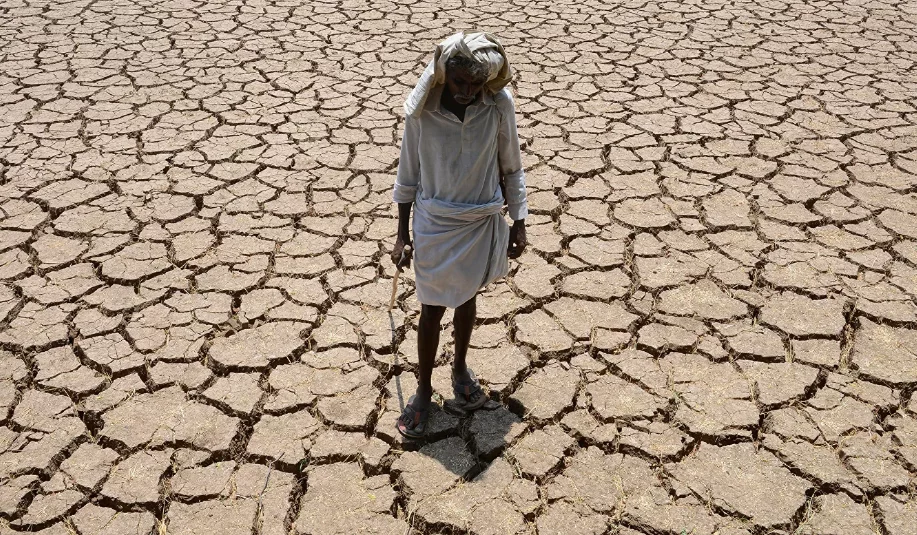 Изображение 5 для Российский олигарх обвинил азиатские страны