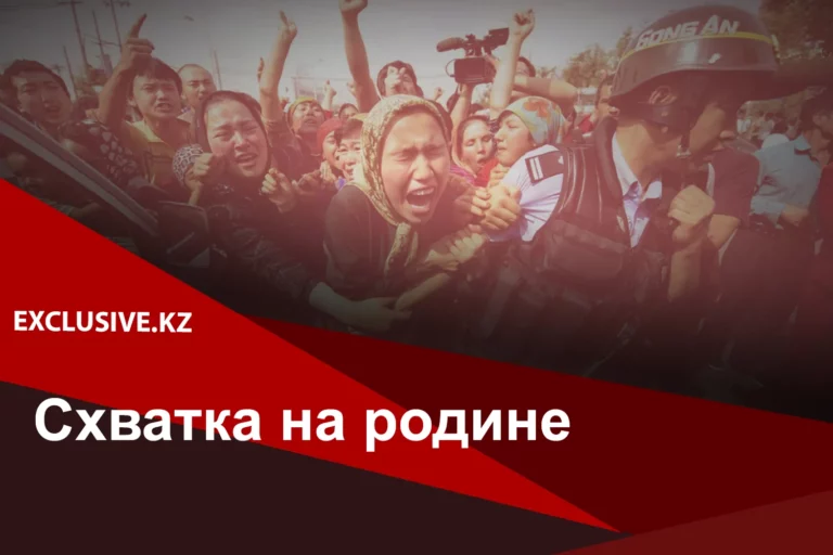 Режим ЧП продлится до 11 мая - изображение 1