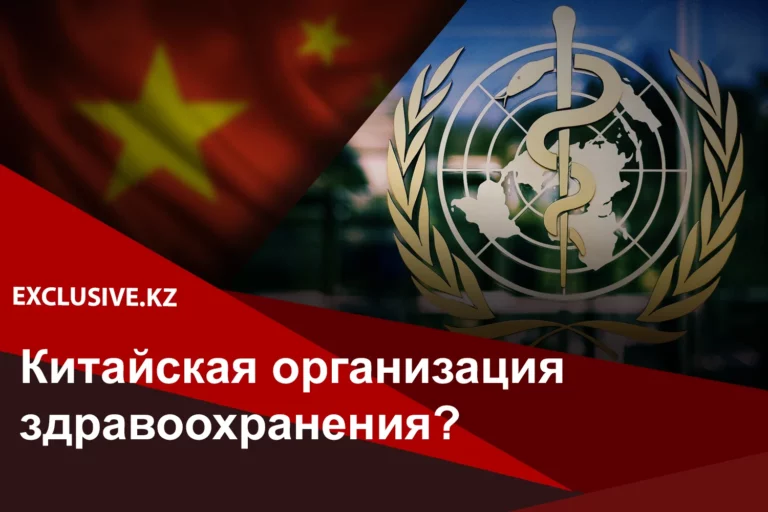 Правительство выплатит помощь в 42500 тенге и за второй месяц - изображение 1