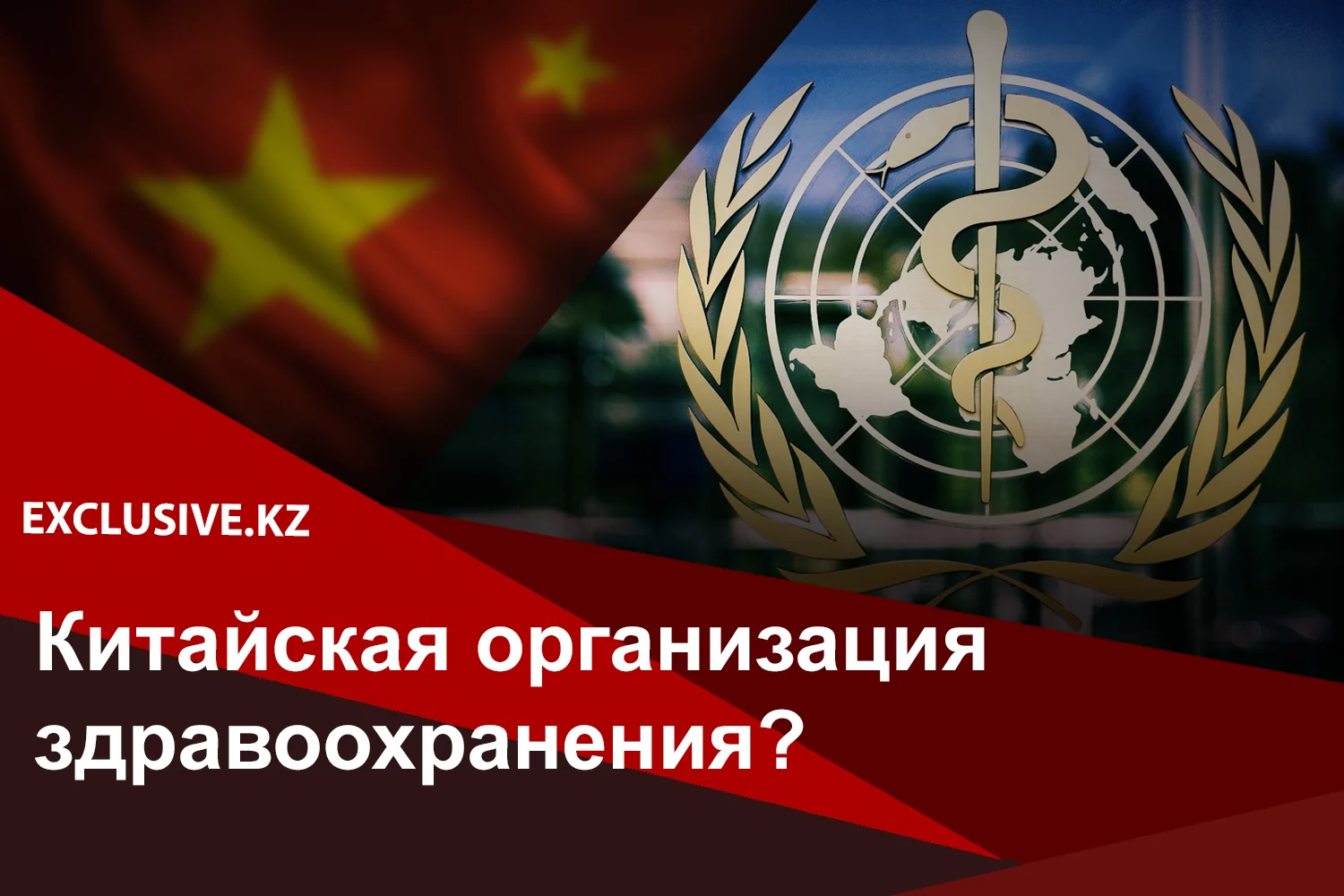 Изображение 2 для Правительство выплатит помощь в 42500 тенге и за второй месяц