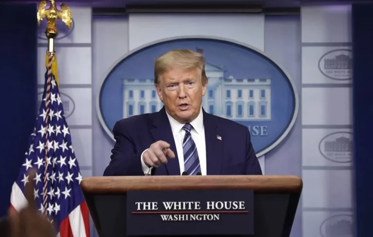 В Алматы во время карантина работали ночной клуб и караоке-клуб - изображение 1