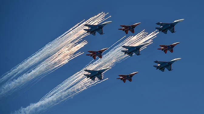 Код вакцины от COVID-19 может быть раскрыт уже в мае - изображение 1