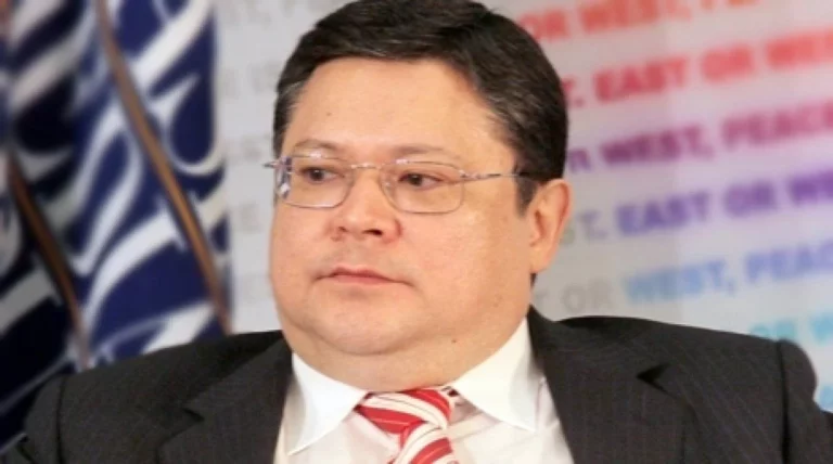 Токаев: частичные послабления карантина нельзя рассматривать как возвращение к обычному укладу жизни - изображение 1