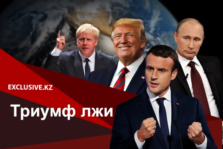Минэкологии внедрит общественный контроль за средствами, выделяемыми на водную отрасль - изображение 1