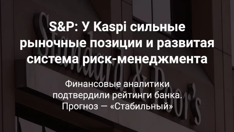 ООН прогнозирует массовую безработицу по всему миру - изображение 1