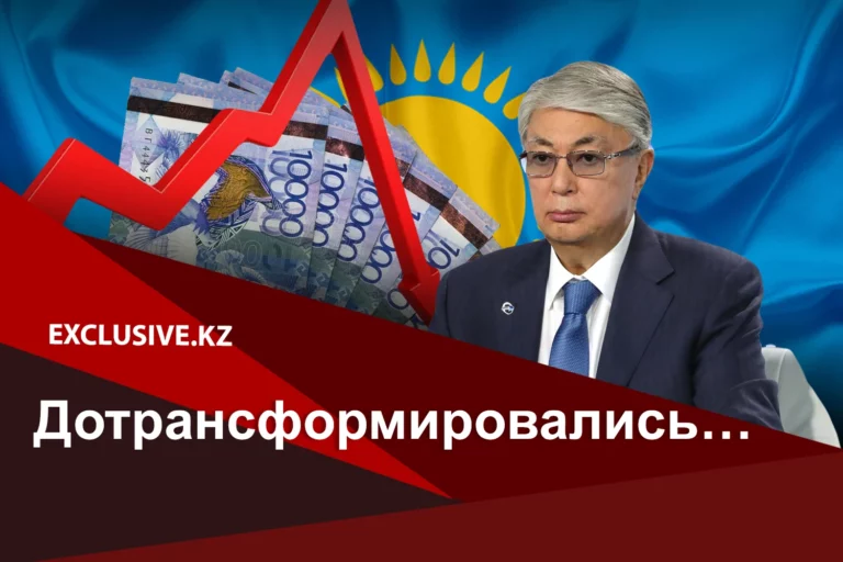 Геноцид в Синьцзяне: уничтожение Восточного Туркестана - изображение 1
