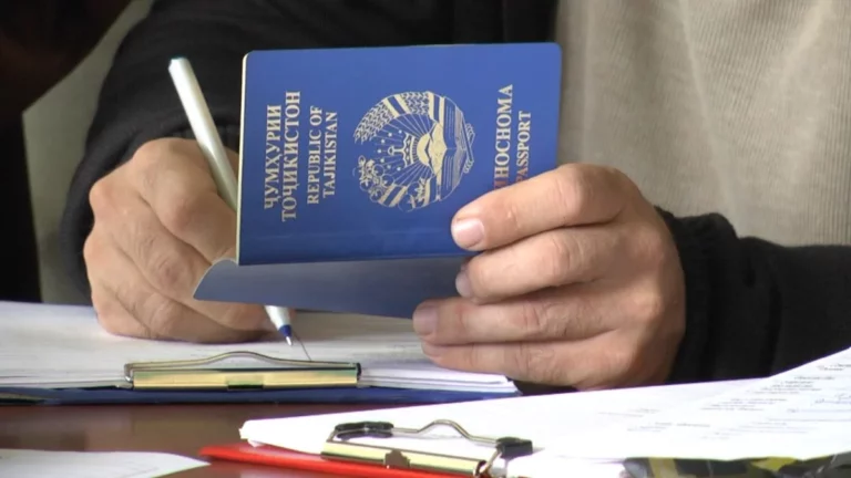 В Алматы и Нур-Султане разрешили гулять во дворах - изображение 1