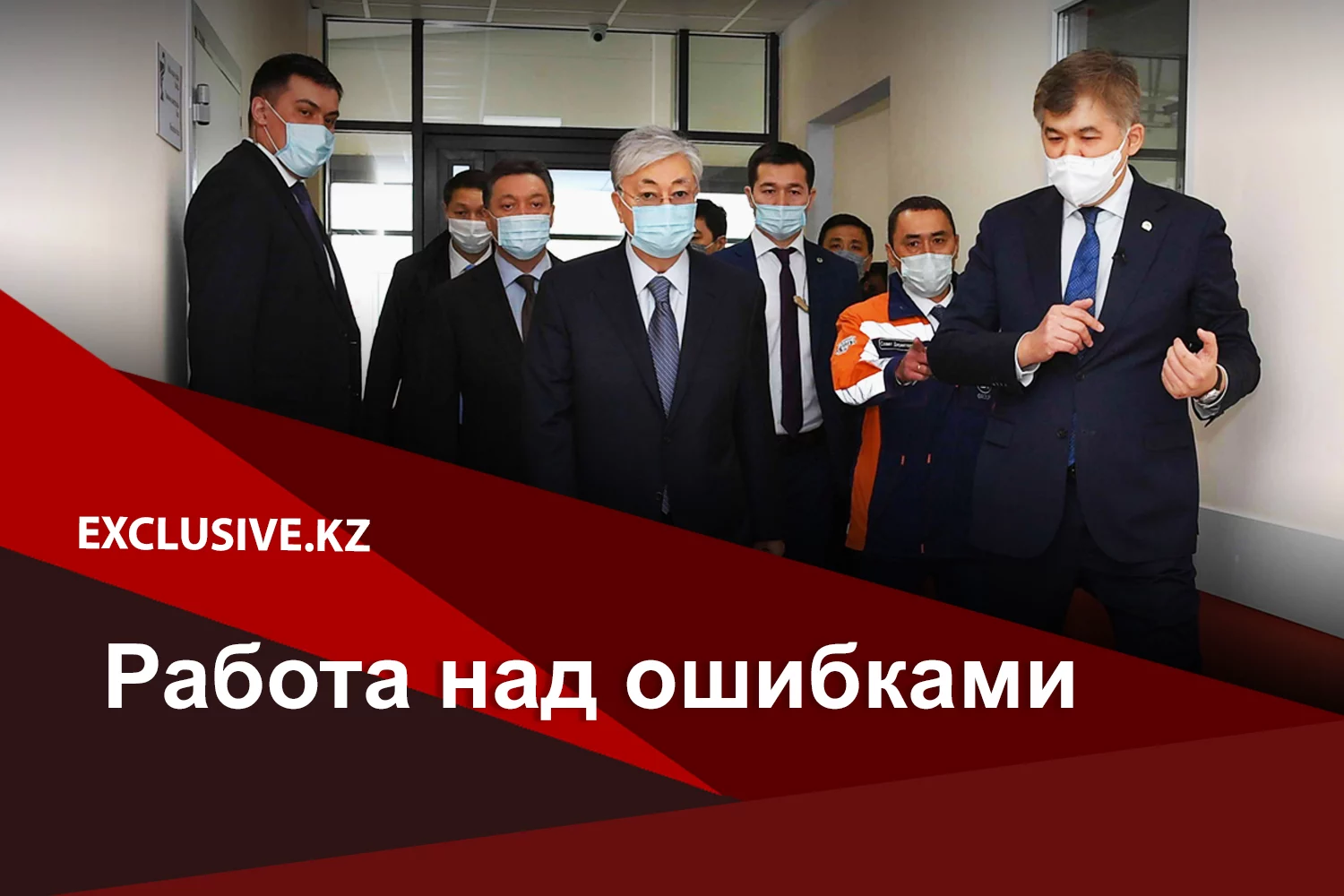 Изображение 2 для В честь 9 мая в России состоится авиапарад