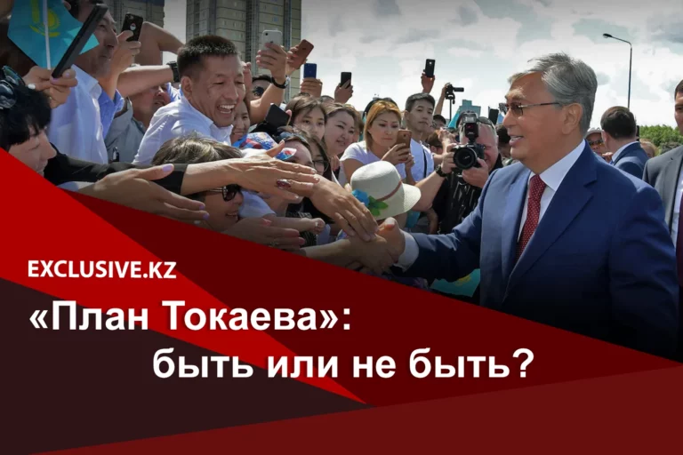 Тажина наградили - изображение 1