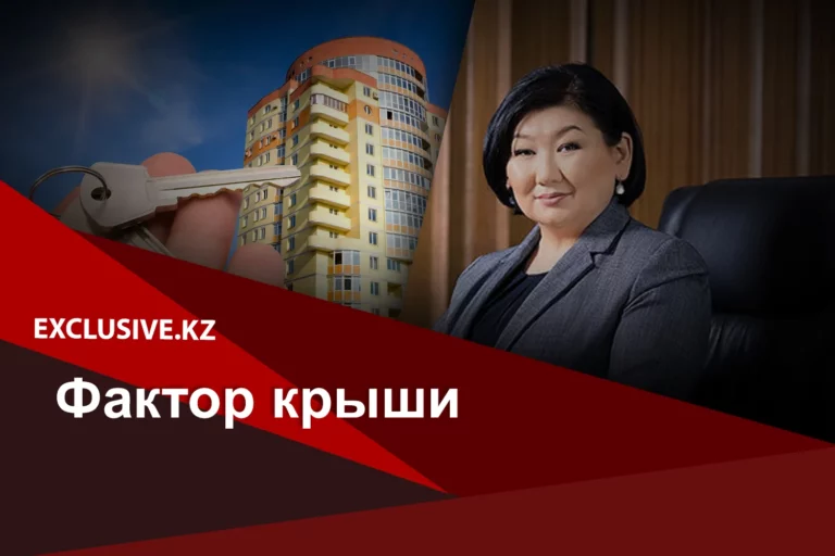 Путин вслед за печенегами вспомнил про Спарту - изображение 1