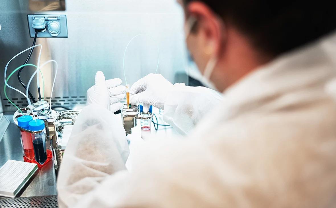 Изображение 2 для Бензин может подорожать на 30% к 2025 году