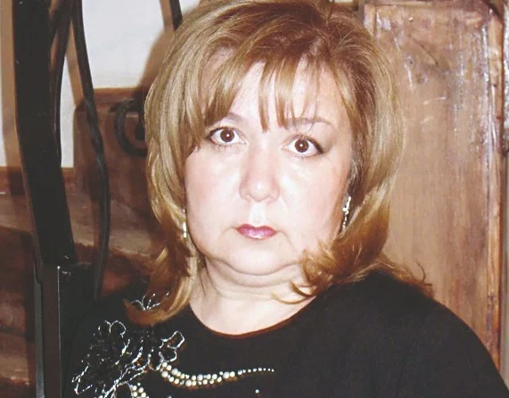 Изображение 2 для Экс-вице-министр здравоохранения, заразившийся коронавирусом, идет на поправку