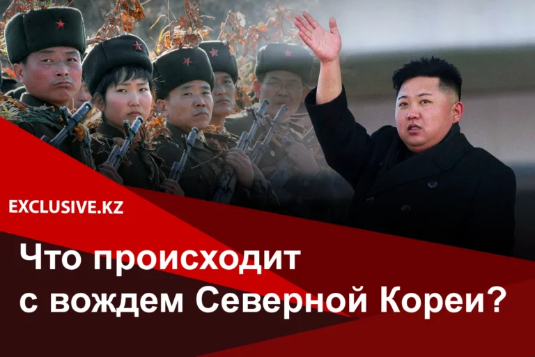 Кризис показал неэффективность «ручного управления» - изображение 1