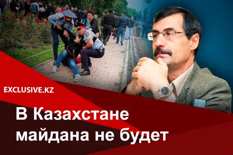 В Казахстане создан запас для лечения 10000 случаев коронавирусной инфекции - изображение 1