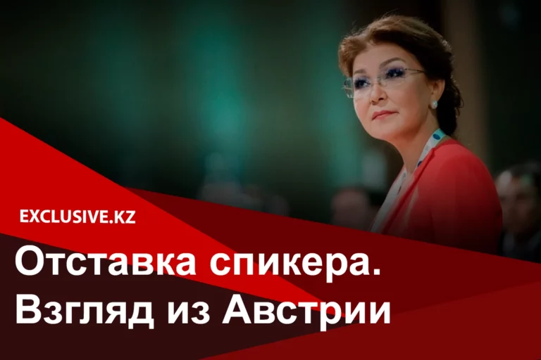 К каким еще чрезвычайным положениям готовится власть? - изображение 1