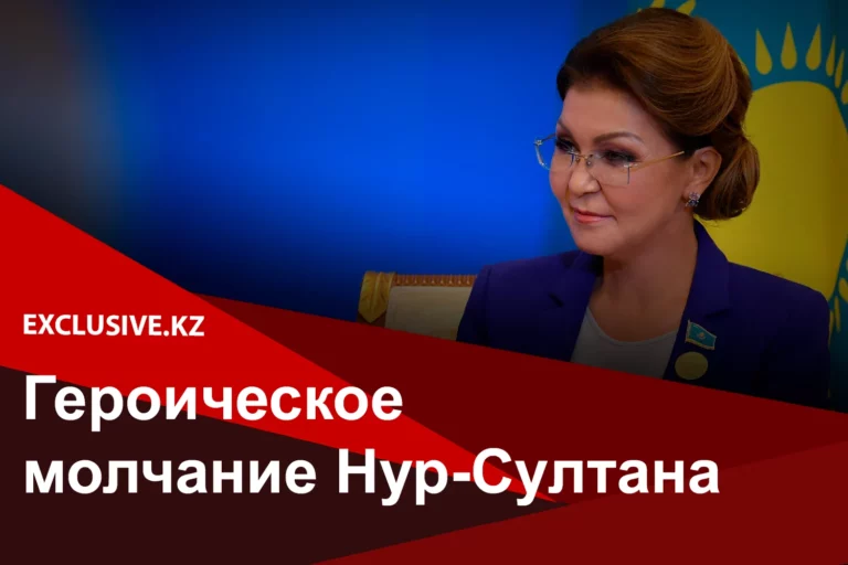 Сможет ли наша власть возродить дух народа, сама оставаясь бездуховной? - изображение 1