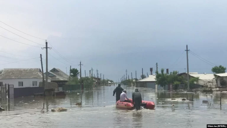Карантин – время подумать о жилье - изображение 1