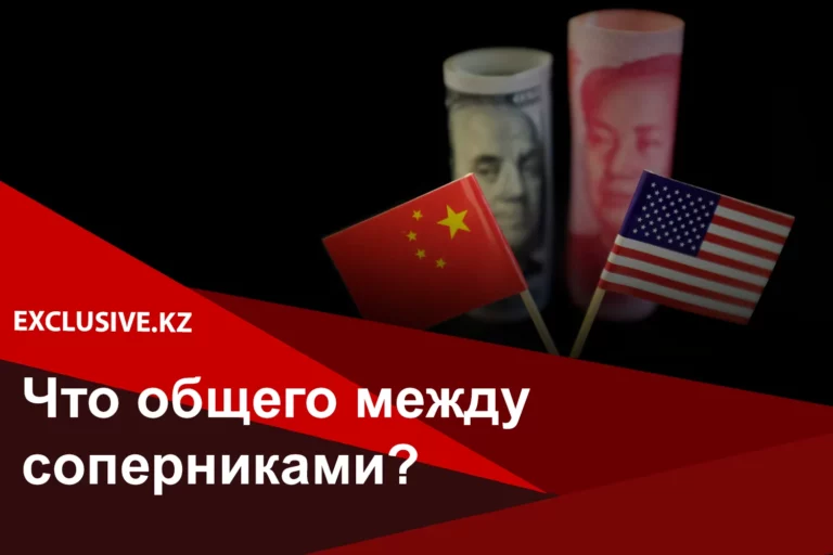 В Казахстане провели 250 тысяч тестов на коронавирус бесплатно - изображение 1