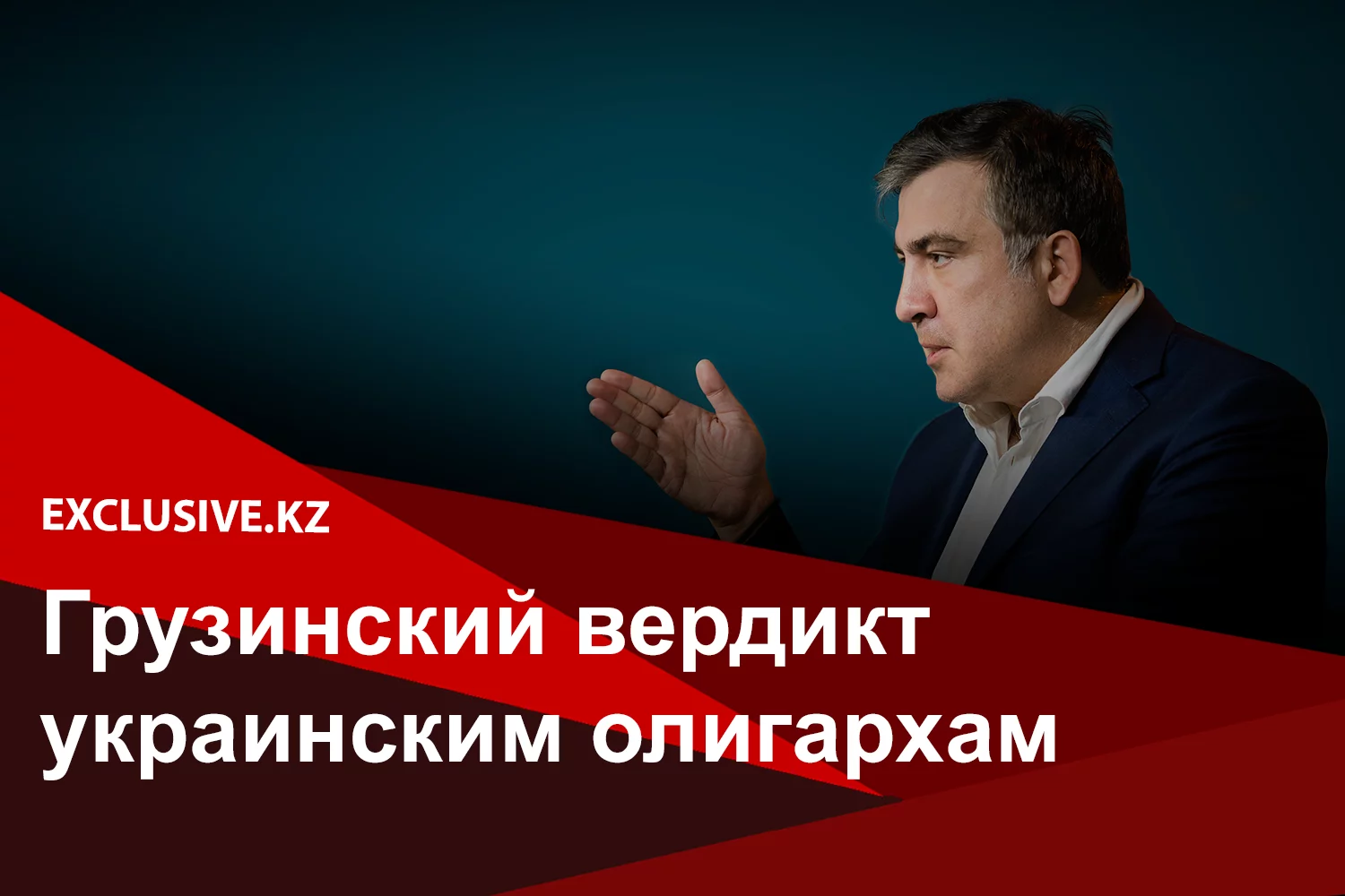 Изображение 2 для Сегодня состоялись первые рейсы между Алматы и Нур-Султаном