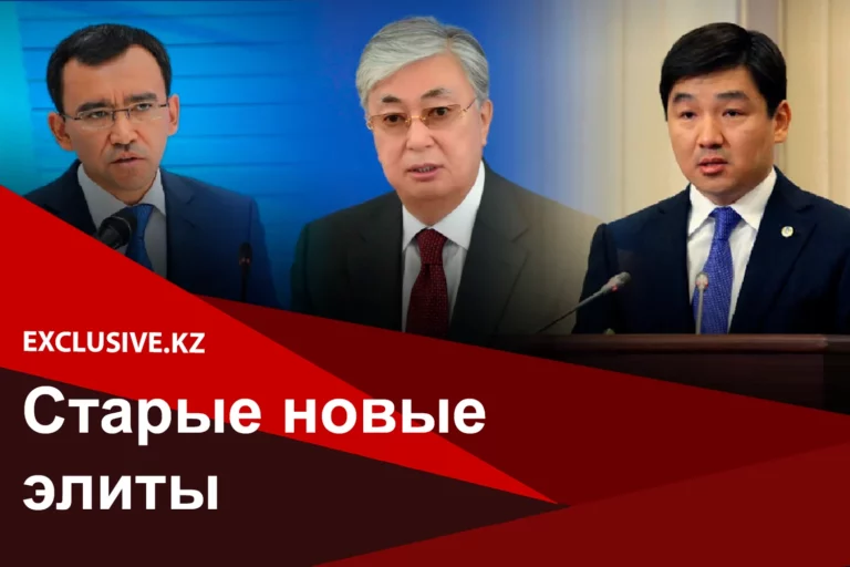 Спецслужбы 5 стран обвинили Китай в уничтожении данных о вспышке COVID-19 - изображение 1