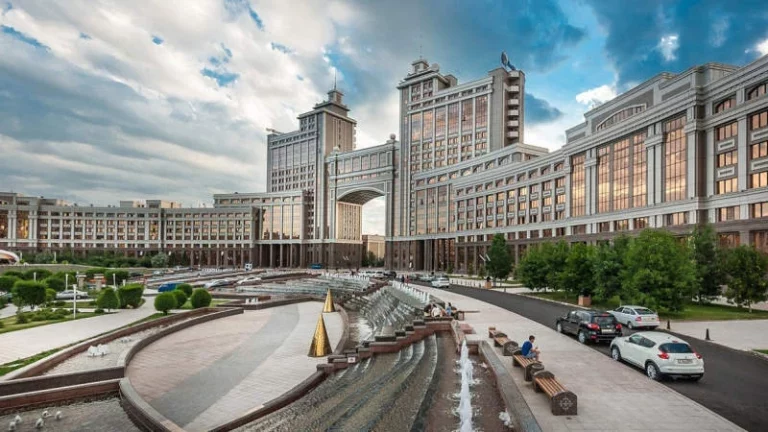 Covid-19 раскрывает правду о США и Китае - изображение 1