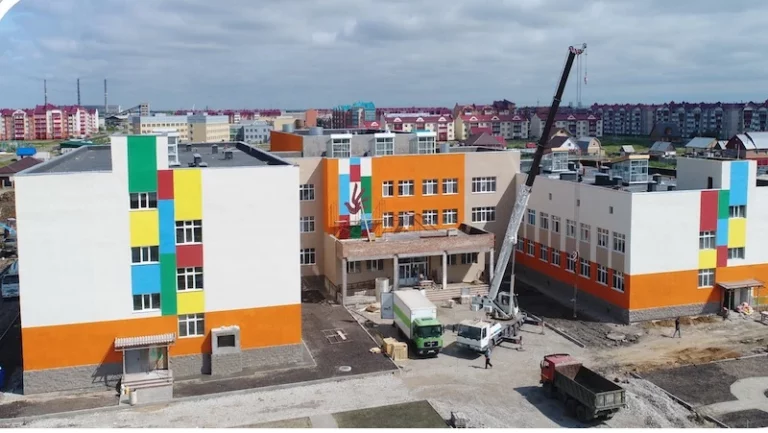 От чего зависит стоимость справок на прохождение теста на covid-19? - изображение 1