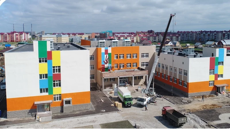 Изображение 2 для От чего зависит стоимость справок на прохождение теста на covid-19?