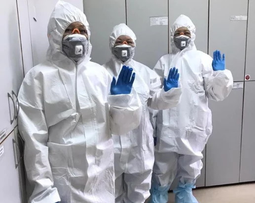 Изображение 2 для Разрешится ли главная интрига последних дней?