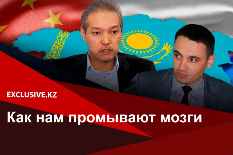 Даурен Абаев получил должность первого заместителя Руководителя Администрации Президента РК - изображение 1