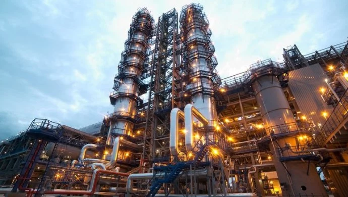 Изображение 2 для IPO компании отложено в связи с ситуацией на рынке нефти и в глобальных финансовых сферах.