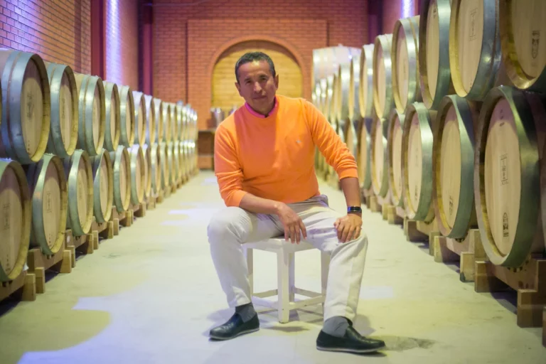 Министерство госбезопасности Китая: есть риск вооруженной конфронтации с США - изображение 1