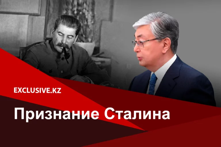 GOVID19 – говорит ведущий инфекционист Казахстана - изображение 1