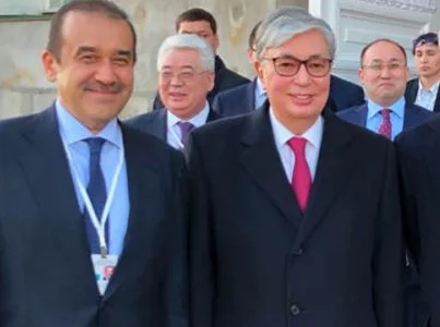 Изображение 2 для Почему правительство в принудительном порядке обязывает население вакцинироваться?