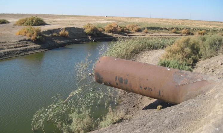 Изображение 2 для Токаев выиграл битву, но пока не войну