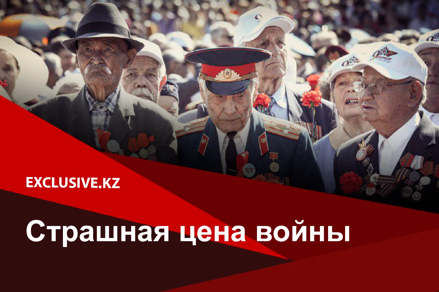 Изображение 2 для В Казахстане в сутки выпускают 340 тысяч масок