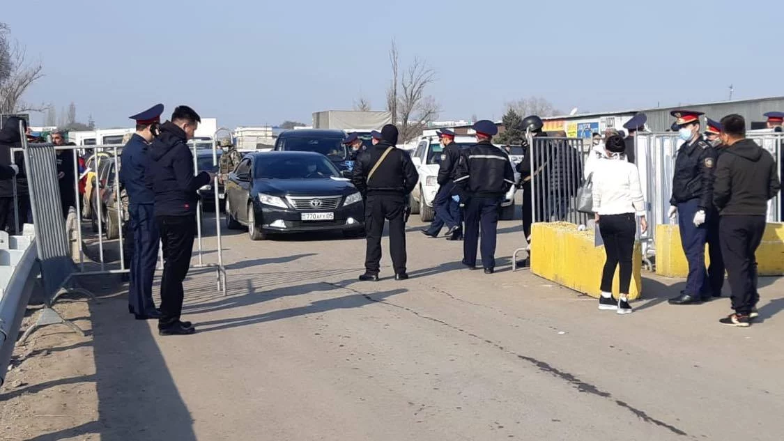 Изображение 1 для Касым-Жомарт Токаев признался, что не отмечал дни рождения отца