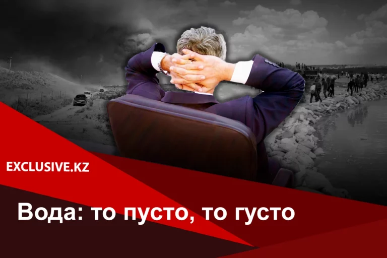 Младшая дочь президента санатория МВД РК задержана в Алматы по делу своего отца - изображение 1