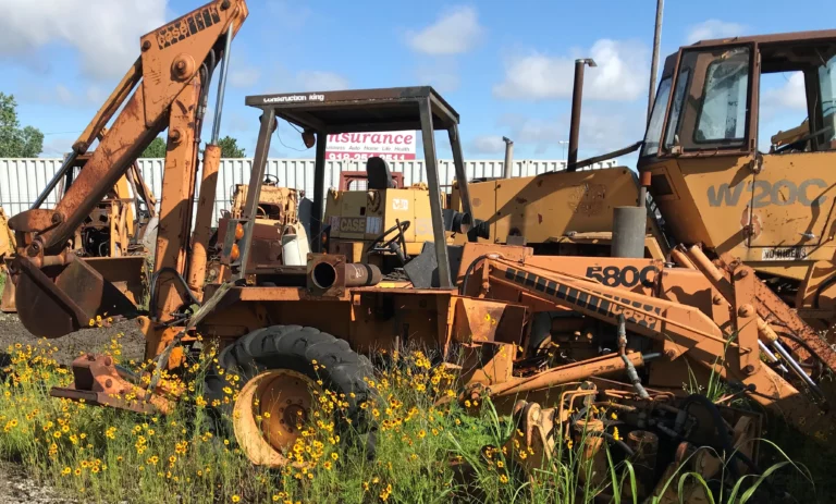 Кто получит доходы от принудительно-поголовной вакцинации? - изображение 1