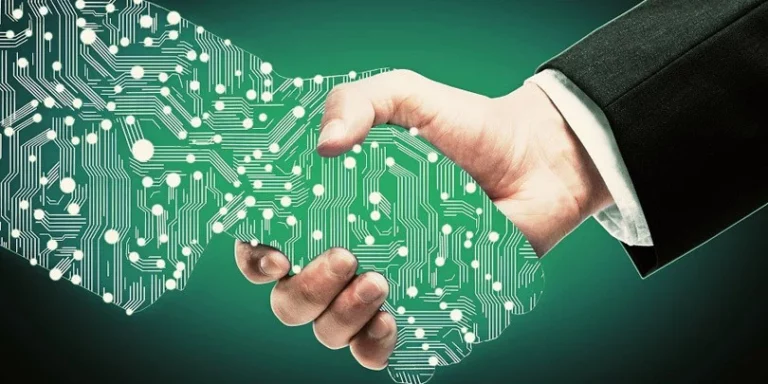 Назарбаев поздравил с 7 мая - изображение 1