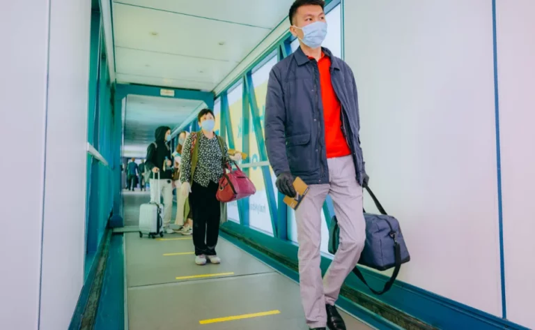 Алия Ракишева возглавила аппарат Сената - изображение 1