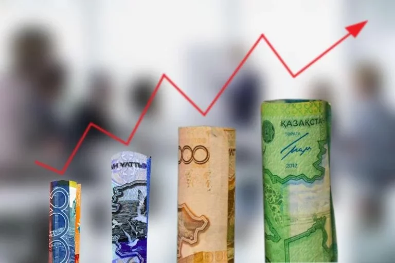 У России не должно быть монополии на победу - изображение 1